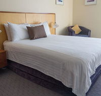Ocean Beach Hotel - Accommodation Port Hedland