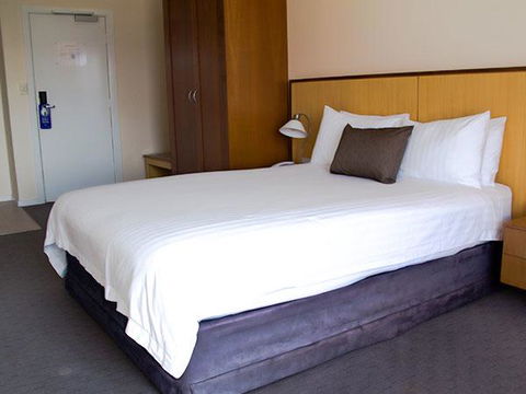 Ocean Beach Hotel - Accommodation Port Hedland 2