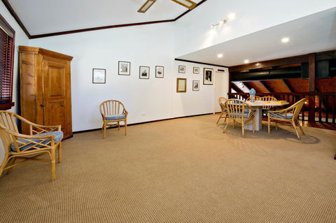 Karriview Margaret River - Accommodation Port Hedland 21