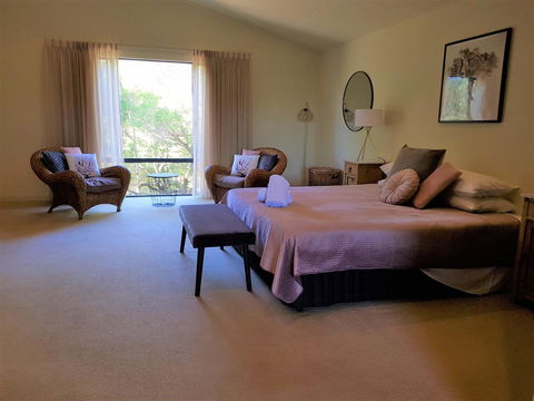 Karriview Margaret River - Accommodation Port Hedland 44