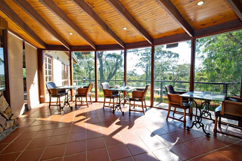 Karriview Margaret River - Accommodation Port Hedland 26