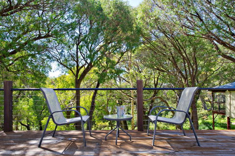 Karriview Margaret River - Accommodation Port Hedland 14
