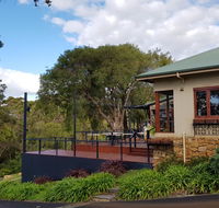 Karriview Margaret River - Accommodation Port Hedland