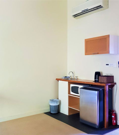 Karriview Margaret River - Accommodation Port Hedland 41