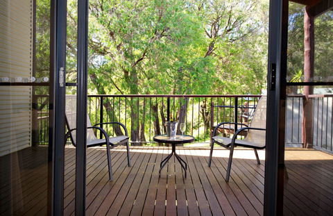 Karriview Margaret River - Accommodation Port Hedland 18