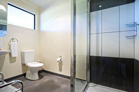 Karriview Margaret River - Accommodation Port Hedland 15