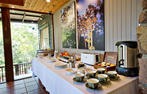 Karriview Margaret River - Accommodation Port Hedland 28