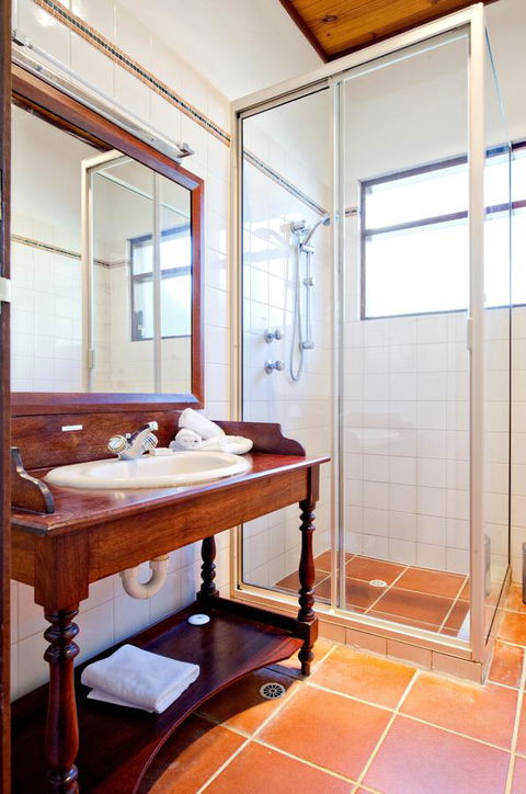 Karriview Margaret River - Accommodation Port Hedland 6