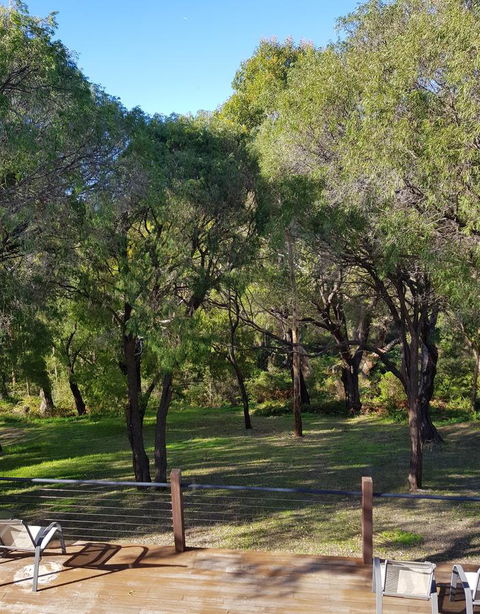 Karriview Margaret River - Accommodation Port Hedland 43