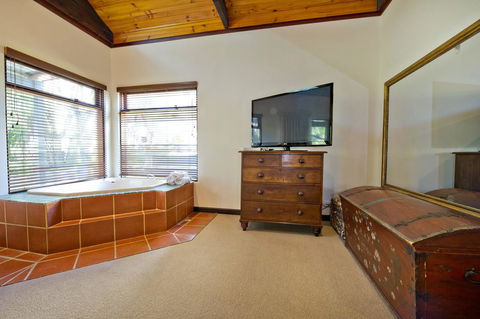 Karriview Margaret River - Accommodation Port Hedland 8