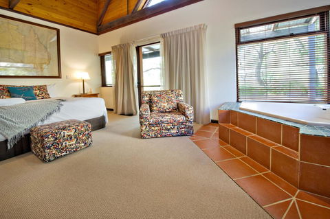 Karriview Margaret River - Accommodation Port Hedland 10