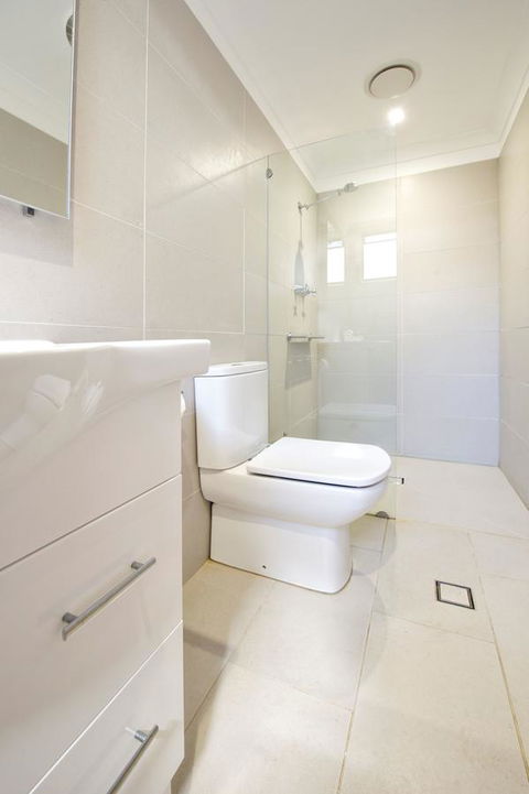 Karriview Margaret River - Accommodation Port Hedland 1