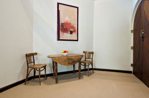 Karriview Margaret River - Accommodation Port Hedland 7