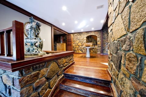 Karriview Margaret River - Accommodation Port Hedland 23