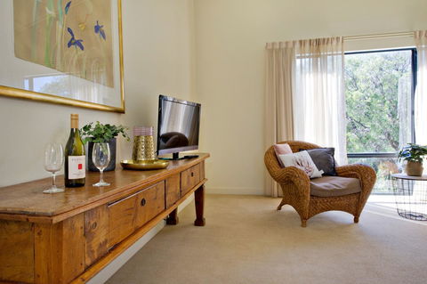 Karriview Margaret River - Accommodation Port Hedland 16