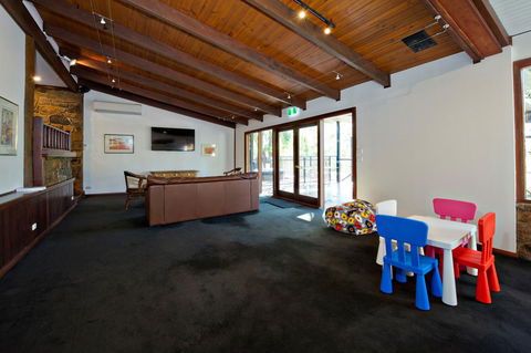 Karriview Margaret River - Accommodation Port Hedland 30