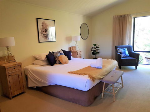 Karriview Margaret River - Accommodation Port Hedland 42