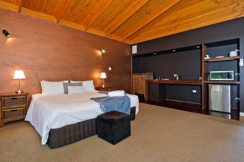 Karriview Margaret River - Accommodation Port Hedland 19