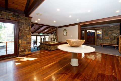 Karriview Margaret River - Accommodation Port Hedland 22