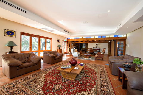 Karriview Margaret River - Accommodation Port Hedland 24