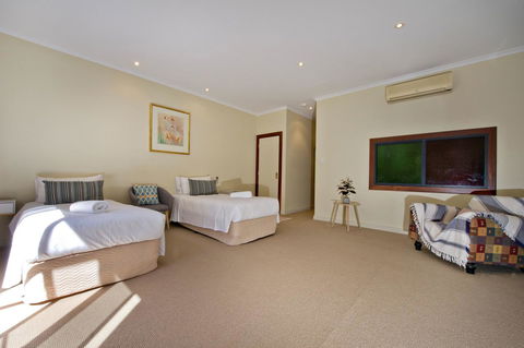 Karriview Margaret River - Accommodation Port Hedland 12