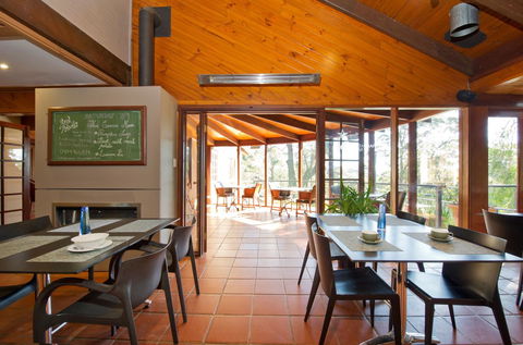 Karriview Margaret River - Accommodation Port Hedland 27