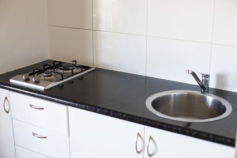 Shark Bay Seafront Apartments - Accommodation Port Hedland 15