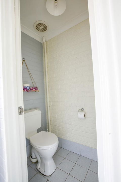 Shark Bay Seafront Apartments - Accommodation Port Hedland 7