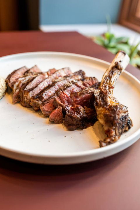 Pan Pacific Perth - Accommodation Port Hedland 21