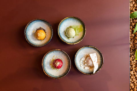 Pan Pacific Perth - Accommodation Port Hedland 23