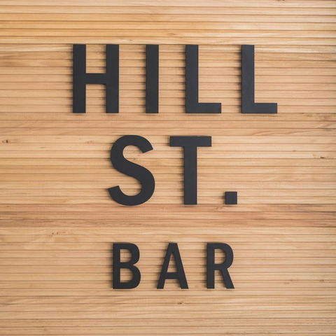 Pan Pacific Perth - Accommodation Port Hedland 33