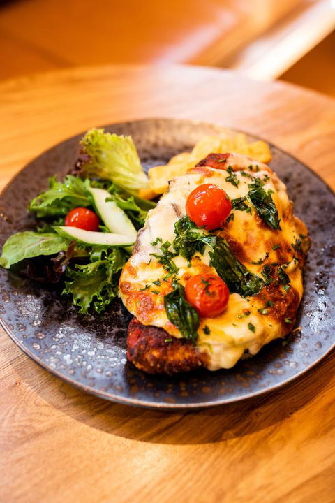 Pan Pacific Perth - Accommodation Port Hedland 37