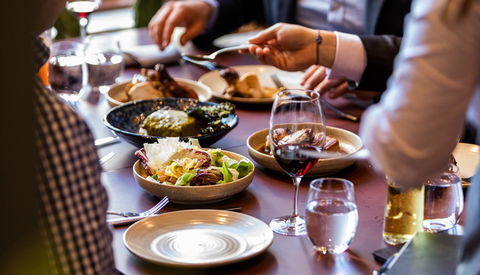 Pan Pacific Perth - Accommodation Port Hedland 2