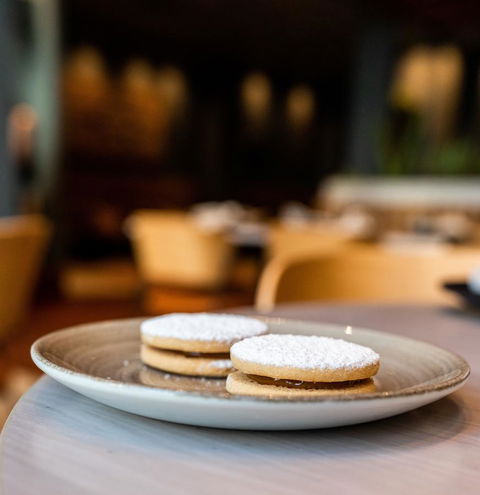 Pan Pacific Perth - Accommodation Port Hedland 25