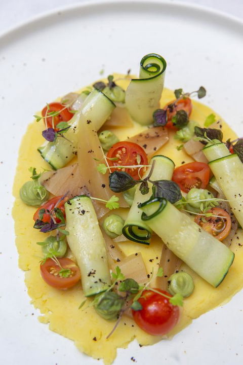 Pan Pacific Perth - Accommodation Port Hedland 5