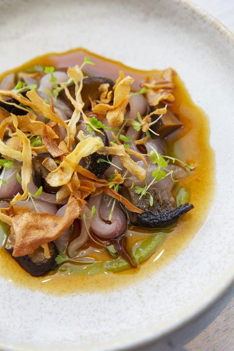 Pan Pacific Perth - Accommodation Port Hedland 1