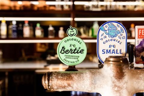 Pan Pacific Perth - Accommodation Port Hedland 34