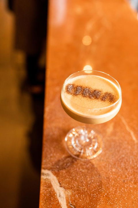 Pan Pacific Perth - Accommodation Port Hedland 30