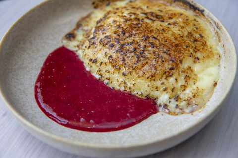 Pan Pacific Perth - Accommodation Port Hedland 6