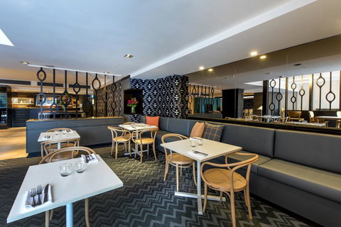 Oaks Perth Hotel - Accommodation Port Hedland 41