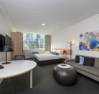 Mantra on Murray - Accommodation Port Hedland