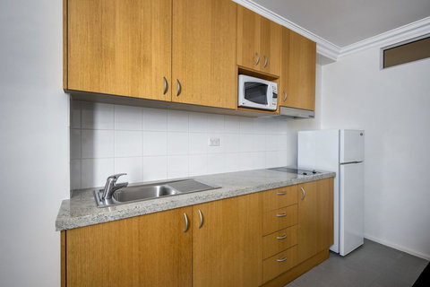 Oaks Perth Hotel - Accommodation Port Hedland 9