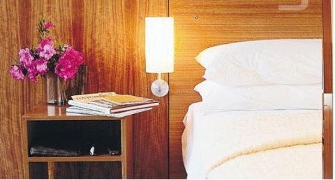 Riverview On Mount Street - Accommodation Port Hedland 15