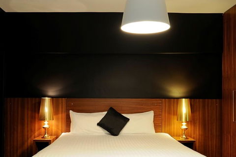 Riverview On Mount Street - Accommodation Port Hedland 22