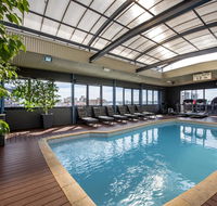 Mantra on Hay - Accommodation Port Hedland