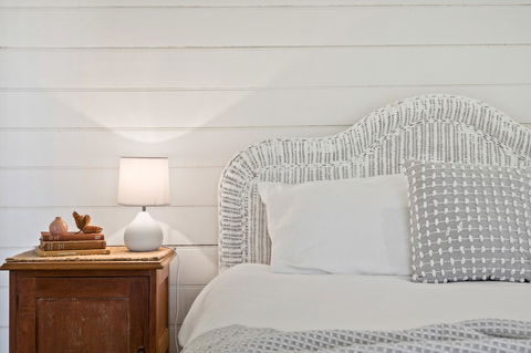 Lavender Cottage - Accommodation Port Hedland 6