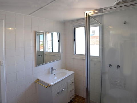 The Palace Hotel Kalgoorlie - Accommodation Port Hedland 10