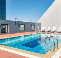 Mercure Perth - Accommodation Port Hedland