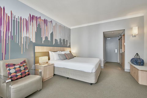 Mercure Perth - Accommodation Port Hedland 15