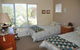 Glenelg On King Bed & Breakfast - thumb 27